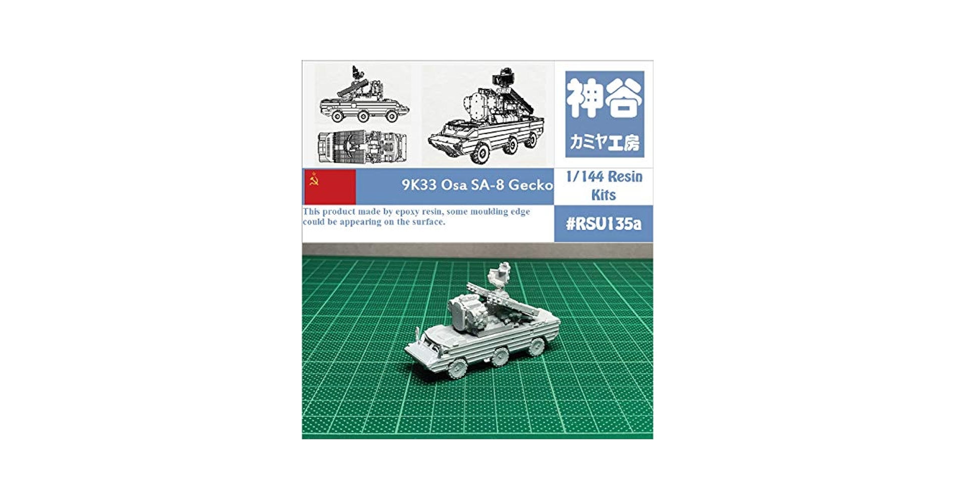 8様cami s Amazon.com: DAPENGNIAO 1Set Self-Made Carbon Fiber CNC Parts